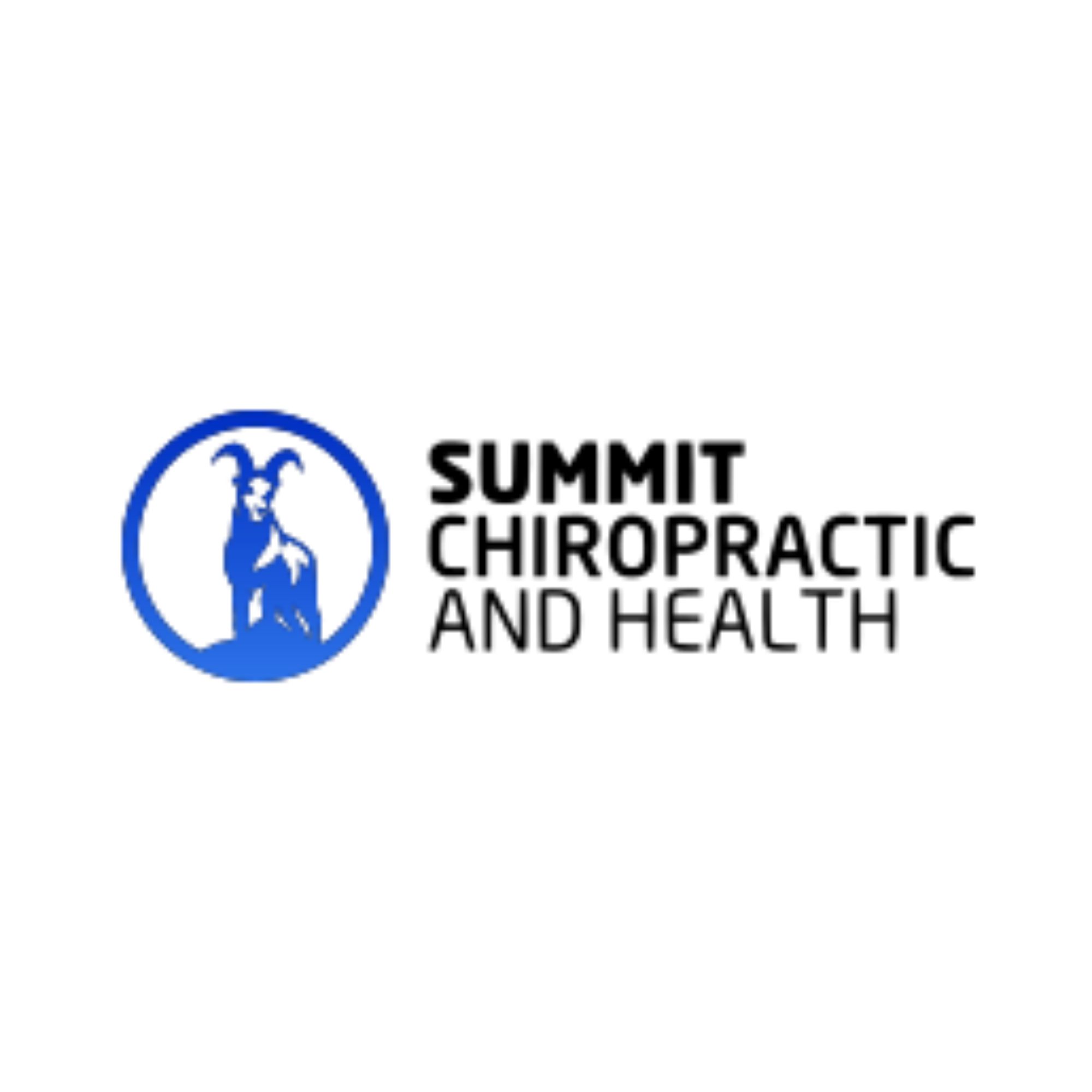 summitchiropractic